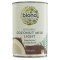Biona Organic Light Coconut Milk - 400ml