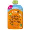 Ella's Kitchen Apple, Carrot and Parsnip Puree - 120g