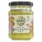 Biona Organic Garlic & Ginger Paste - 130g
