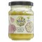 Biona Organic Garlic Paste - 130g