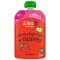 Ella's Kitchen Strawberries and Apple Puree - 120g