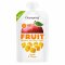 Clearspring Fruit Puree - Apple & Mango - 100g
