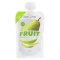 Clearspring Fruit Puree - Pear - 100g
