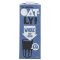 Oatly Oat Drink - Whole - 1L