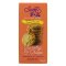 Sweet FA Gluten Free Cookies - Cranberry & Orange - 125g