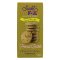 Sweet FA Gluten Free Cookies - Peanut Butter - 125g
