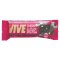 Vive Brownie Bar - Cherry Bakewell - 40g