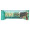 Vive Brownie Bar - Creamy Coconut - 40g
