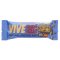 Vive Protein Bar - Crunchy Hazelnut - 40g