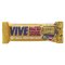 Vive Protein Bar - Salted Caramel - 40g