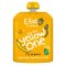 Ella's Kitchen The Yellow One Smoothie Fruit - 90g