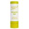 Pit Putty Natural Deodorant Stick - Lemongrass & Tea Tree - 80g