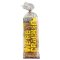 Organico Organic Baked Wholewheat Crackers - 180g