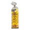 Organico Organic Baked Crackers with Extra Virgin Olive Oil - 180g