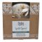 Boho Organics Scented Soy Candle - Wild Spirit - Honeysuckle Jasmine