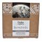 Boho Organics Scented Soy Candle - Dream Catcher - Pomegranate Noir