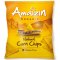 Amaizin Organic Natural Corn Chips - 150g