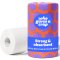 Who Gives a Crap Strong & Absorbent Recycled Kitchen Roll - 150 Sheets
