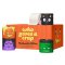 Who Gives a Crap The Spooky Halloween Limited Edition Extra Soft Bamboo Toilet Tissue - 24 Rolls