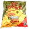 Case of 16 Trafo Chilli Flavour Tortilla Chips 75g