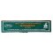 Himalayan Naturals Hangover Incense