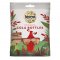 Biona Organic Cola Bottles 75g