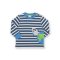 Kite Space Pup Sweatshirt
