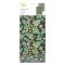 Dearle Designs Organic Cotton Tea Towels - Set of 2