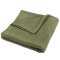 Orlando Organic Cotton Hand Towel - Khaki