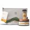 Whisky & Honey Shaving Gift Set
