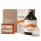 Sweet Orange & Cinnamon Winter Bathing Box