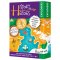 History Heroes Explorers Card Game