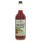 James White Organic Vegetable Juice - 750ml