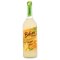 Belvoir Organic Ginger Beer - 750ml