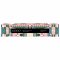 Coco Chocolatier Festive Cracker - Dark Chocolate Buttons - 80g