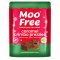 Moo Free Caramel Crimbo Prezzies - 65g