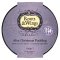 Roots & Wings Organic Gluten Free Mini Christmas Pudding - 100g