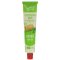 Tartex Organic Herb Vegetarian Pate - 200g