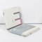 VENT for Change Orchard Organic Apple Waste Sticky Notes Pad - Green