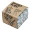 Soap Folk Rosemary & Arnica Bath Cube - 150g