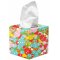 Who Gives a Crap Soft & Strong Facial Tissues - The Gift Edition - Box of 56