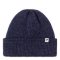 Drift Beanie - Denim