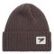 Moffat Beanie - Brown