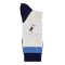 Matt Sewell Organic Cotton Puffin Socks