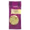 Suma Flaked Almonds - 125g