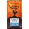Grumpy Mule Fairtrade & Organic Easy Does It Decaf Coffee Beans - 200g