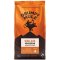 Grumpy Mule Fairtrade Kick Ass House Blend Coffee Beans - 200g