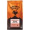 Grumpy Mule Fairtrade & Organic Honduras Ground Coffee - 200g