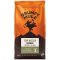 Grumpy Mule Fairtrade & Organic Top Notch Blend Ground Coffee - 200g