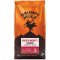 Grumpy Mule Fairtrade High & Mighty Ground Coffee - 200g